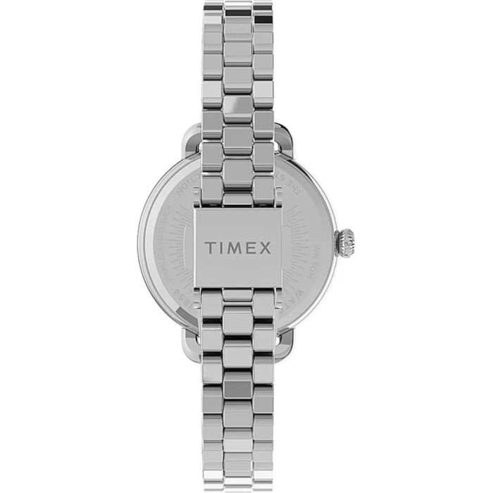 Timex Standard Demi