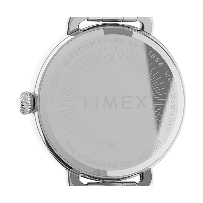 Timex Standard Demi