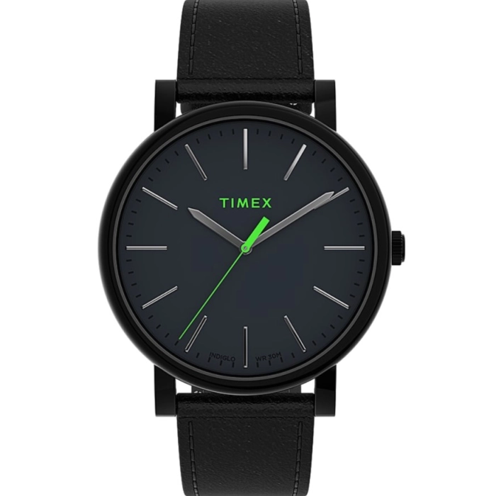 Timex Originals