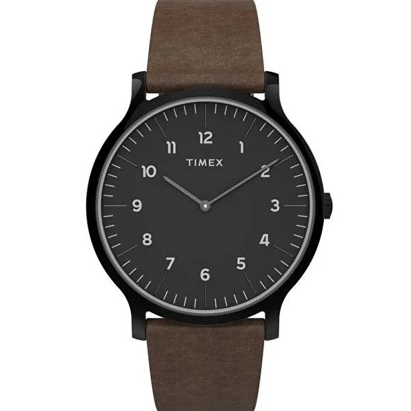 Timex Norway