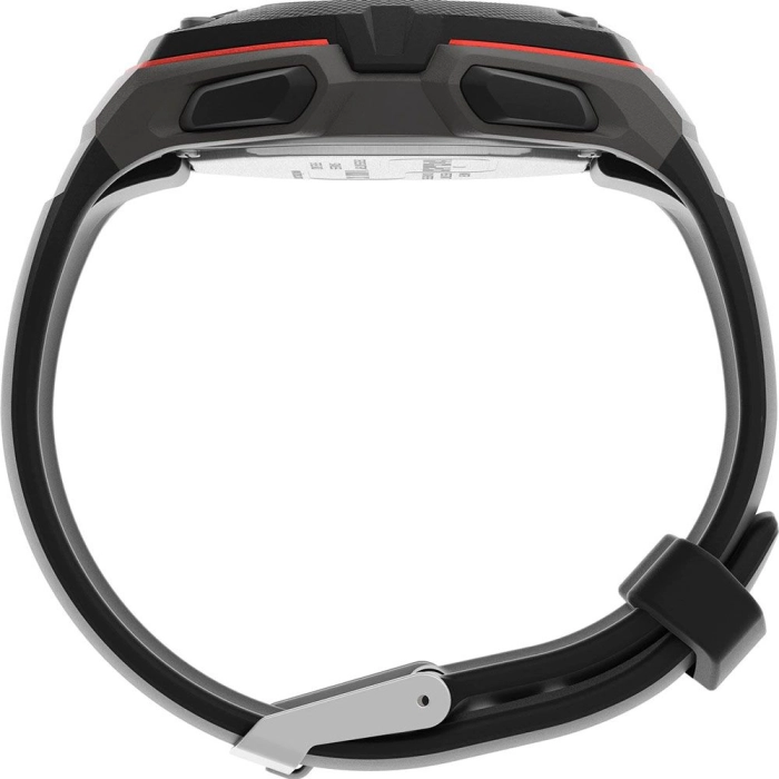 Timex Ironman Classic