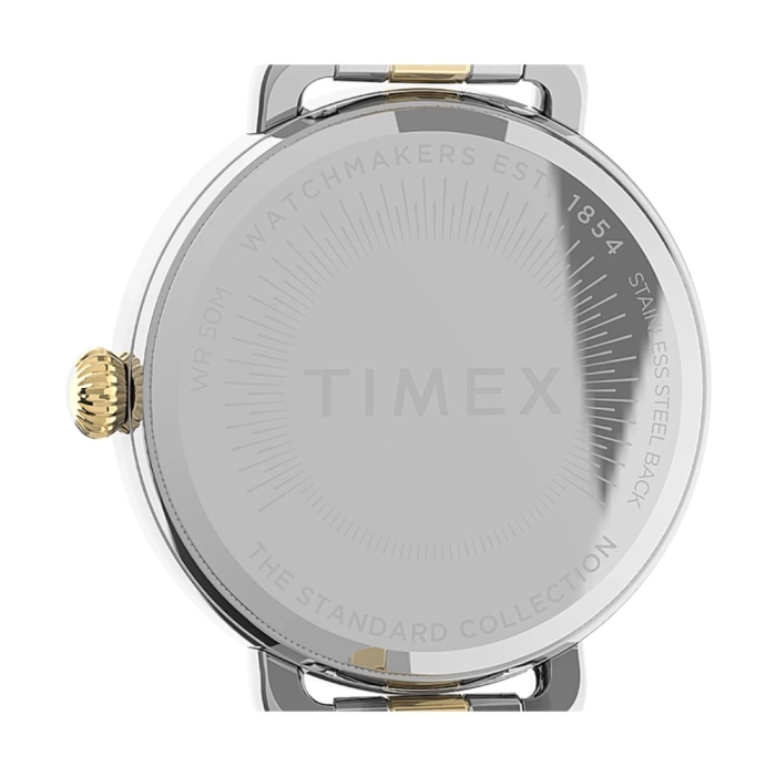 Timex Standard Demi