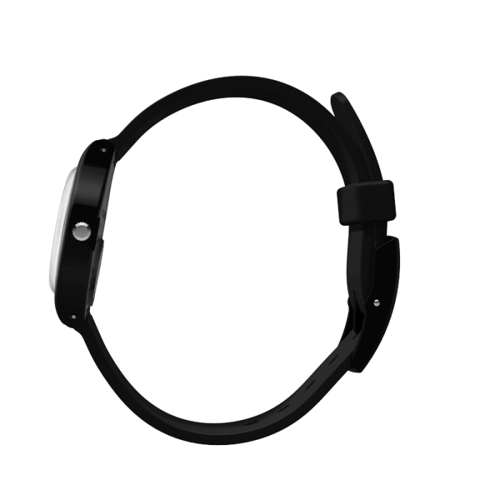 Swatch Something New