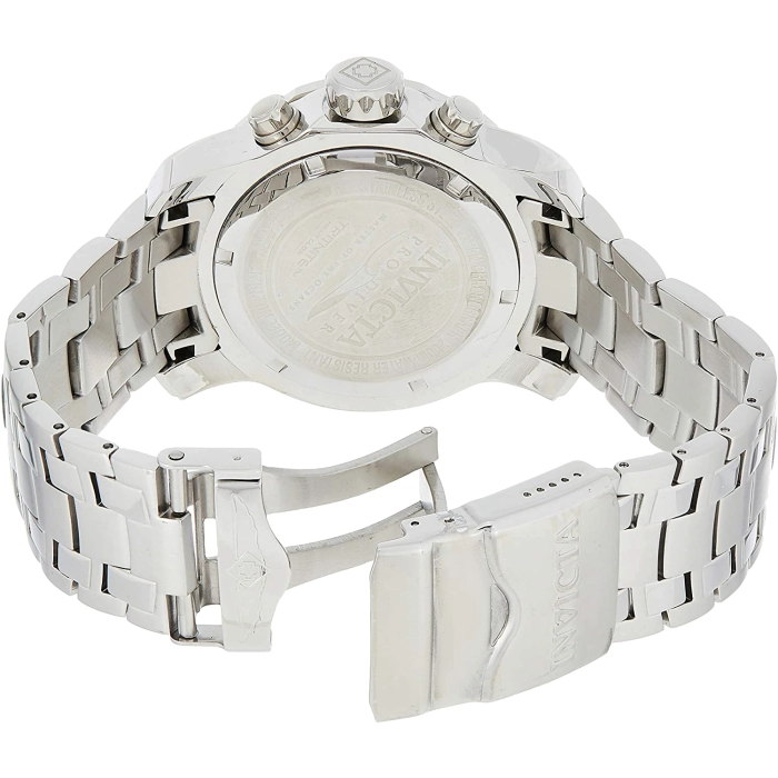 Invicta Pro Diver
