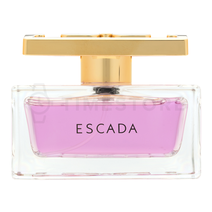Escada Especially parfémovaná voda pro ženy 75 ml
