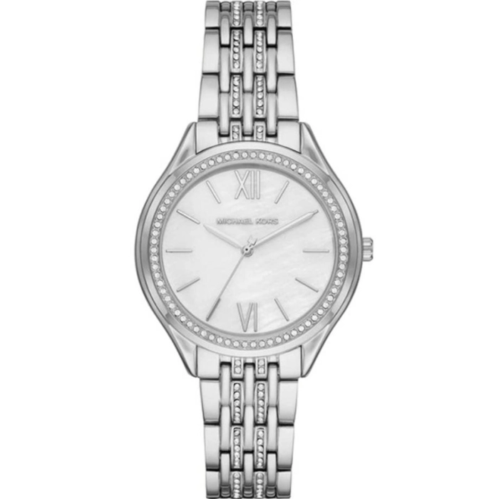 Michael Kors Mindy
