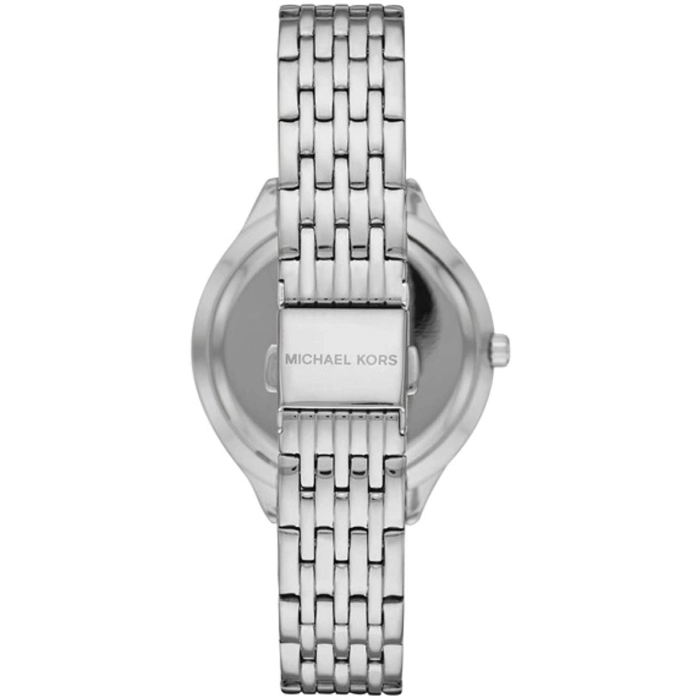 Michael Kors Mindy
