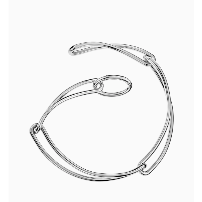 Calvin Klein Unified