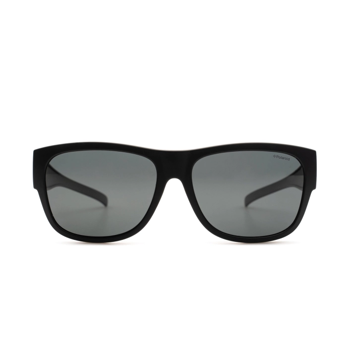 Polaroid Ancillaries