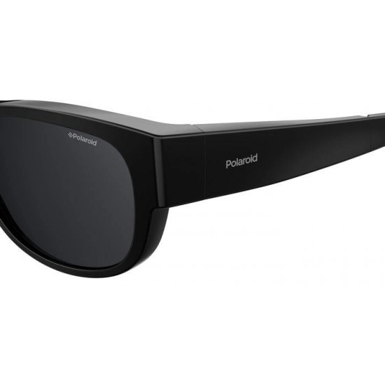 Polaroid Ancillaries