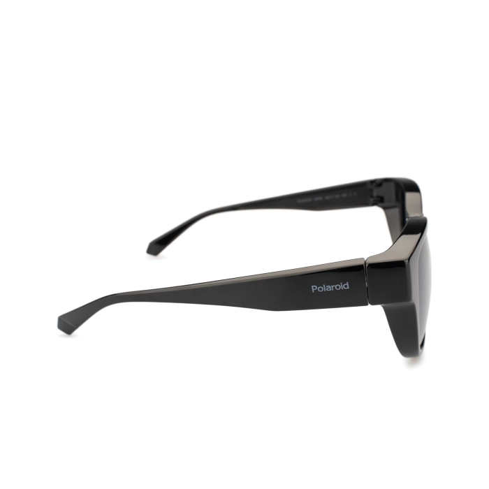 Polaroid Ancillaries