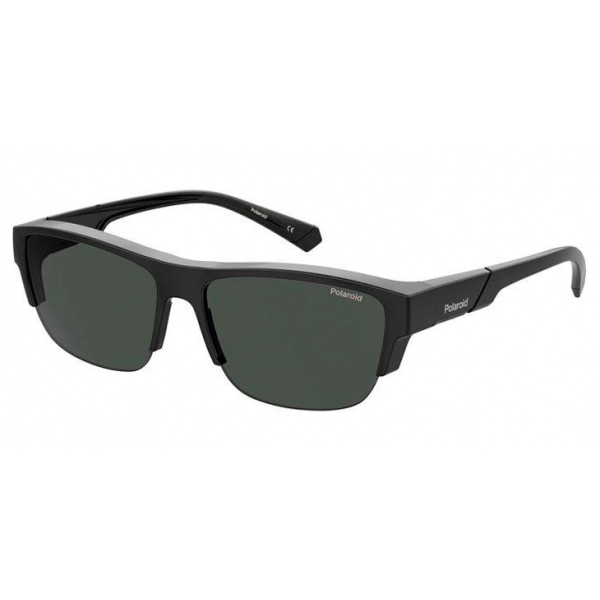 Polaroid Ancillaries