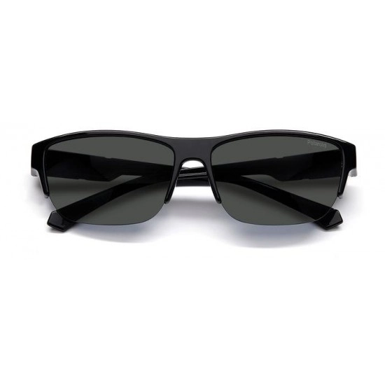 Polaroid Ancillaries