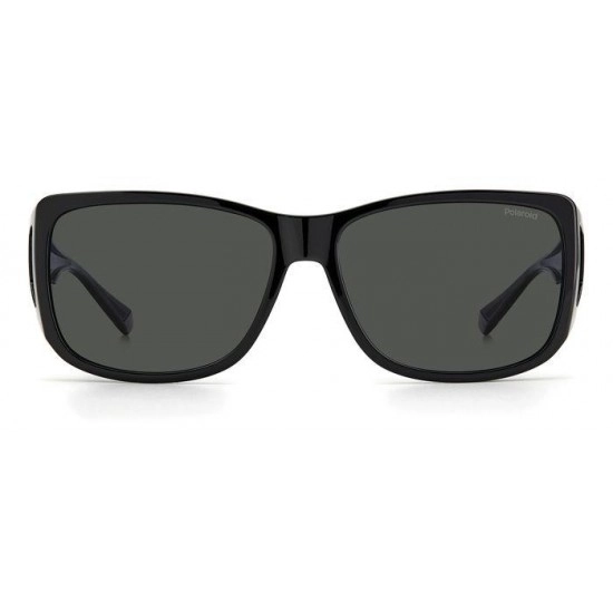 Polaroid Ancillaries