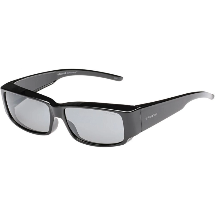 Polaroid Ancillaries