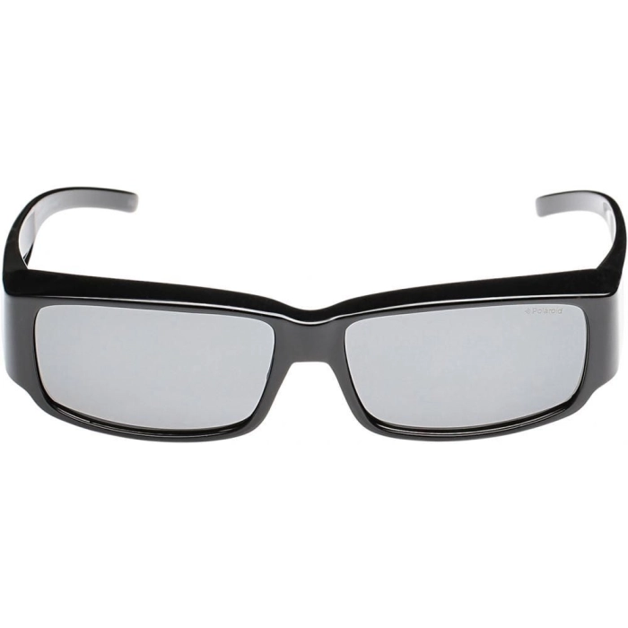 Polaroid Ancillaries