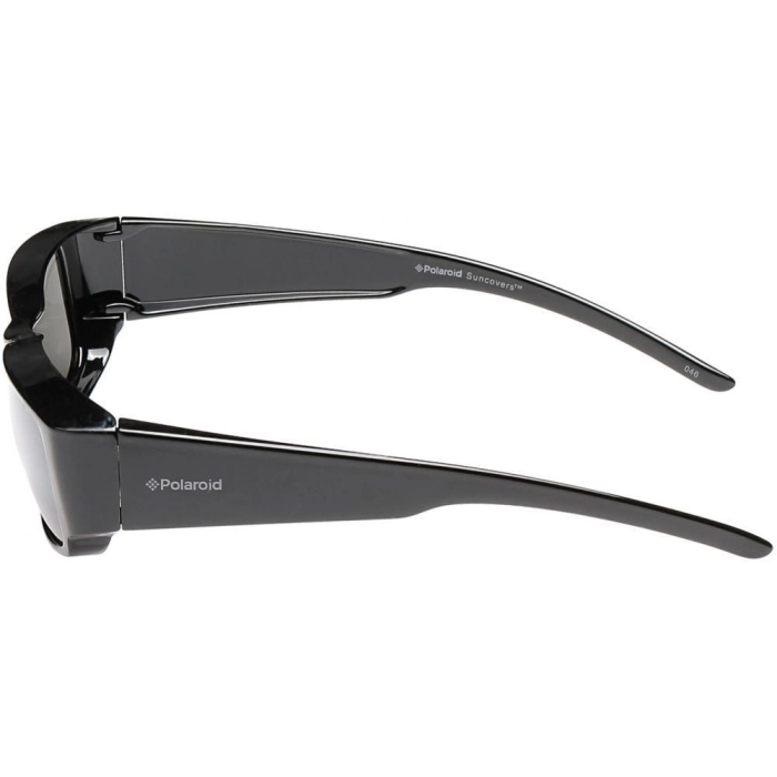 Polaroid Ancillaries