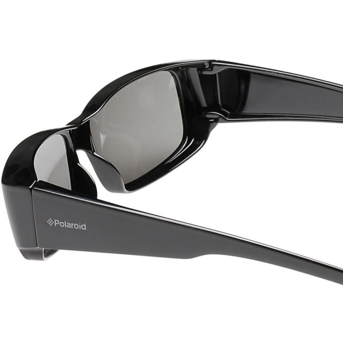 Polaroid Ancillaries