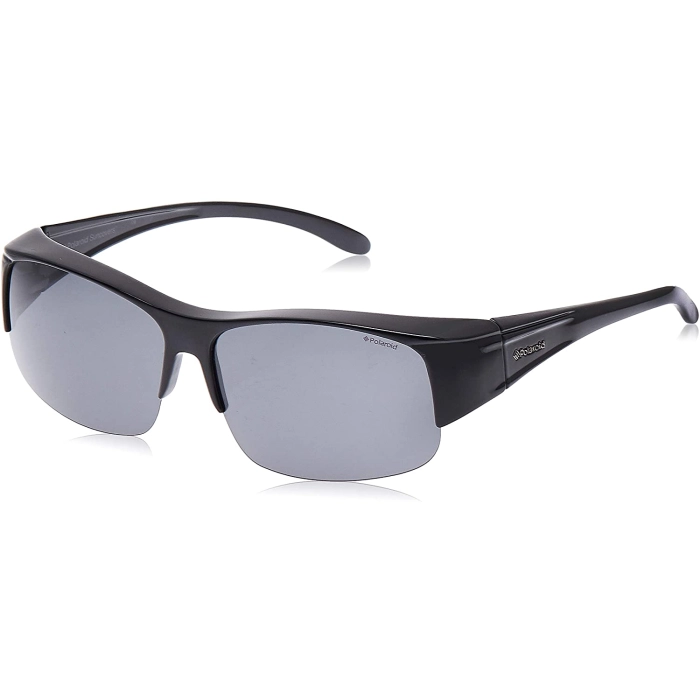 Polaroid Ancillaries