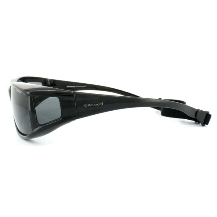 Polaroid Ancillaries