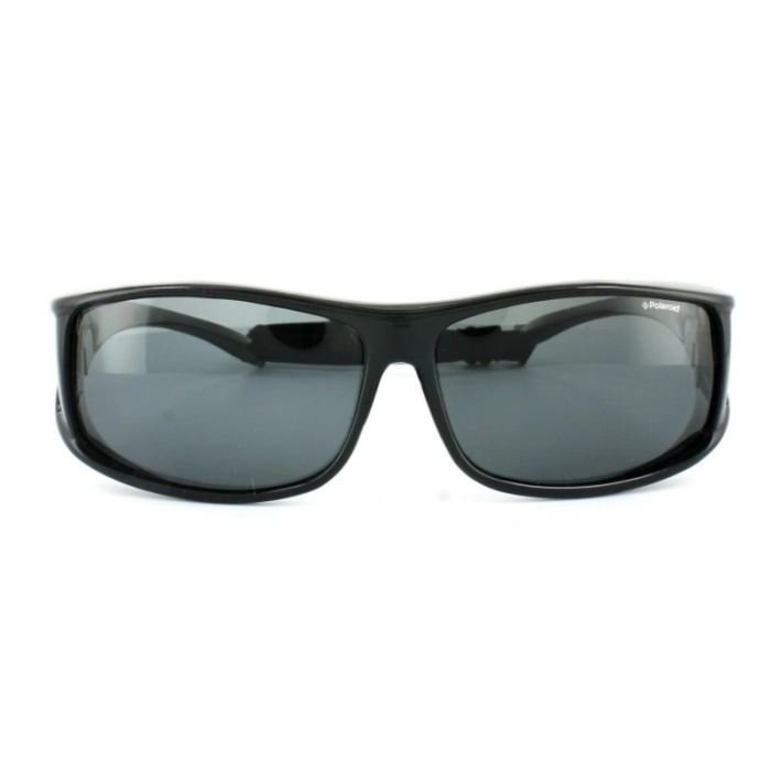 Polaroid Ancillaries