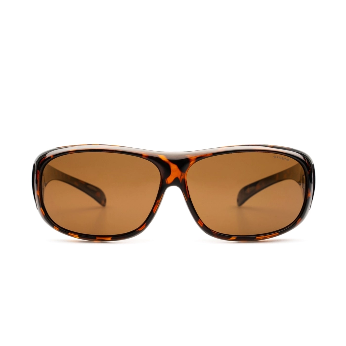 Polaroid Ancillaries