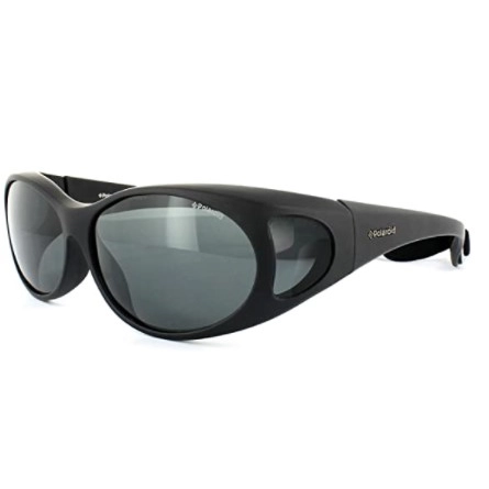 Polaroid Ancillaries