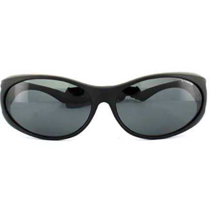 Polaroid Ancillaries