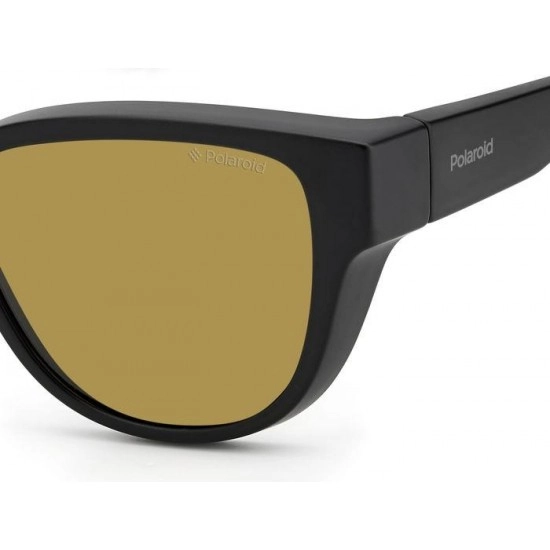 Polaroid Ancillaries