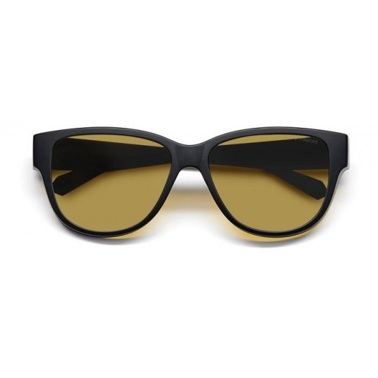 Polaroid Ancillaries