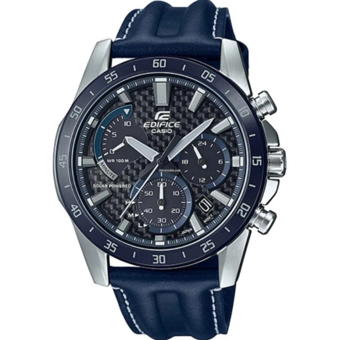 Casio Edifice