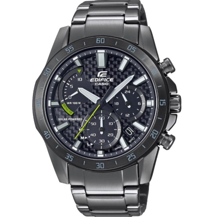 Casio Edifice