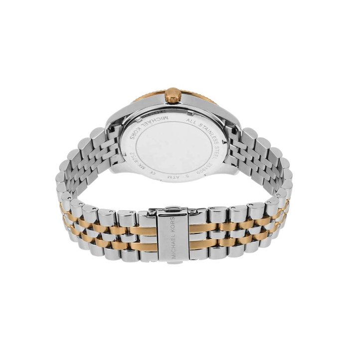 Michael Kors Lexington