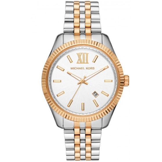 Michael Kors Lexington