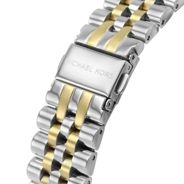 Michael Kors Lexington