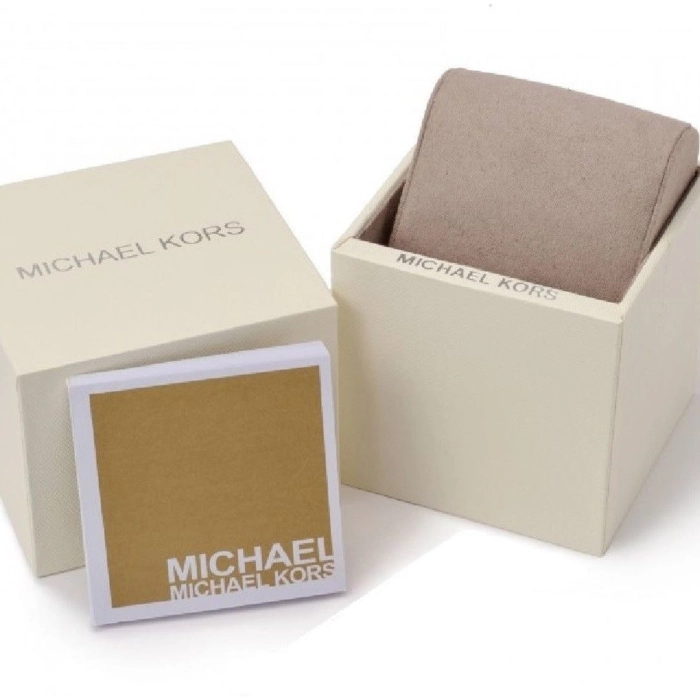 Michael Kors Lexington