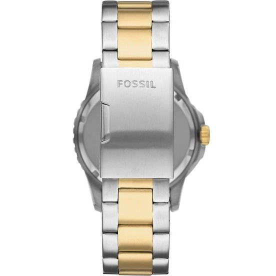 Fossil FB