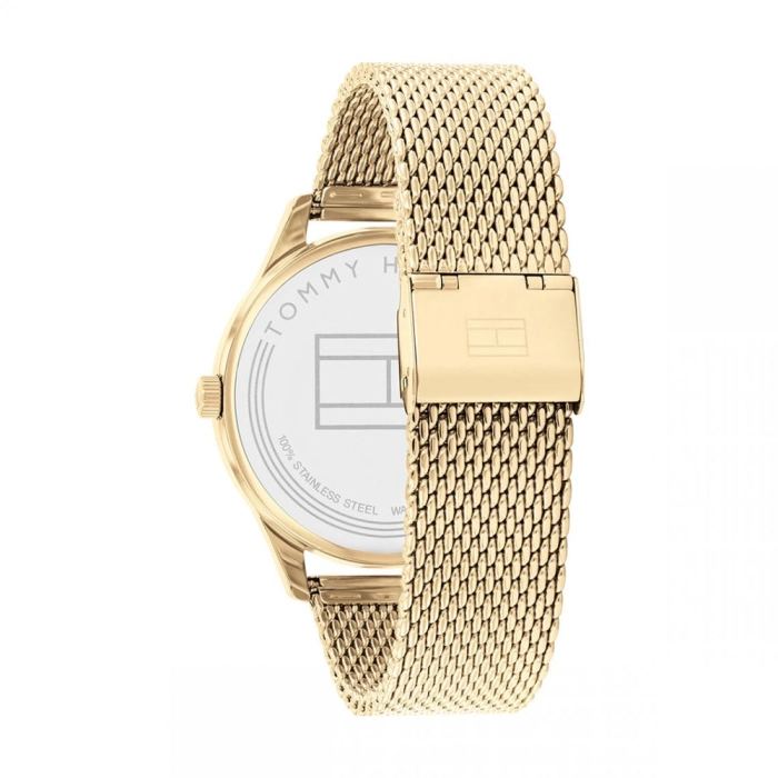 Tommy Hilfiger Damon