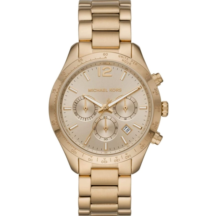 Michael Kors Layton