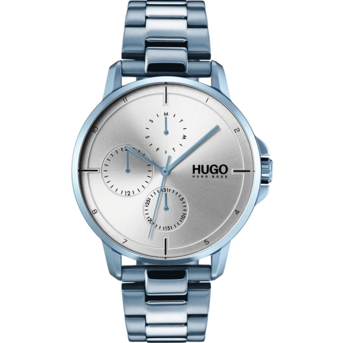 Hugo Boss Watch