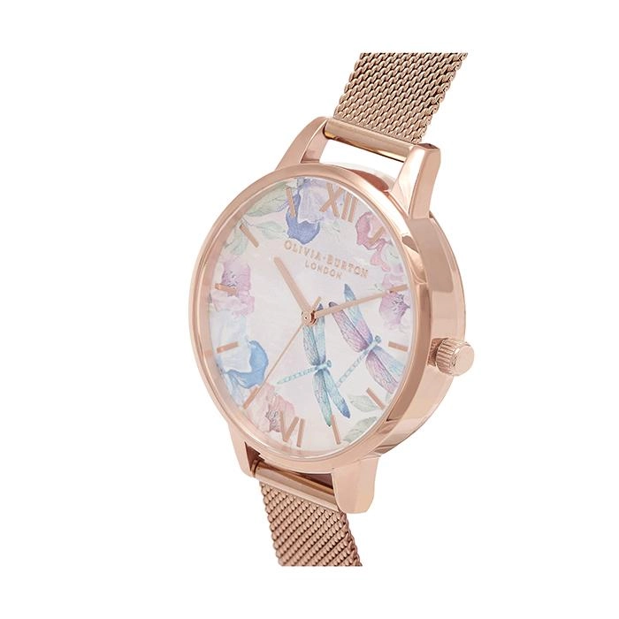 OLIVIA BURTON WATCH