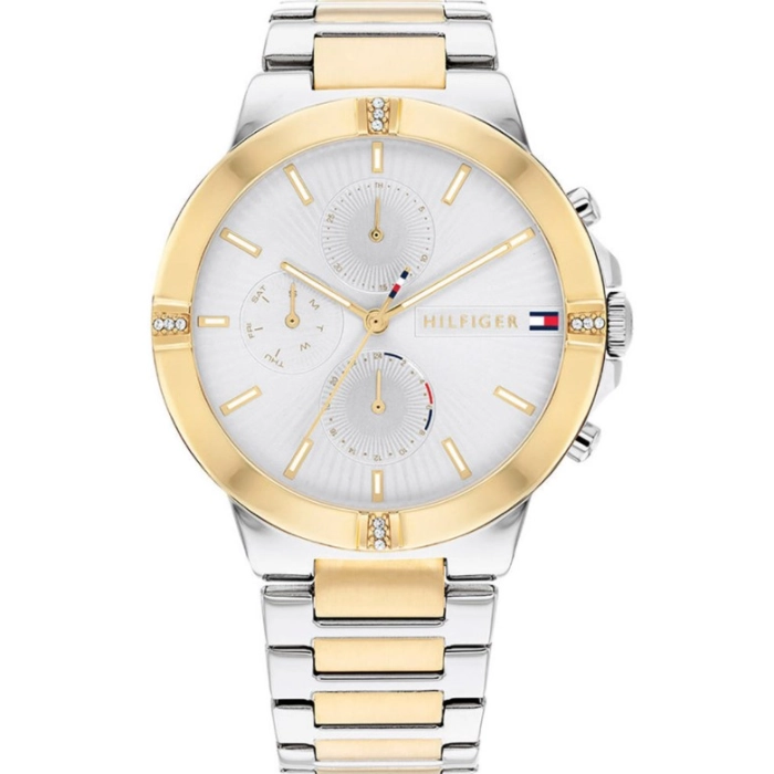 Tommy Hilfiger Talia