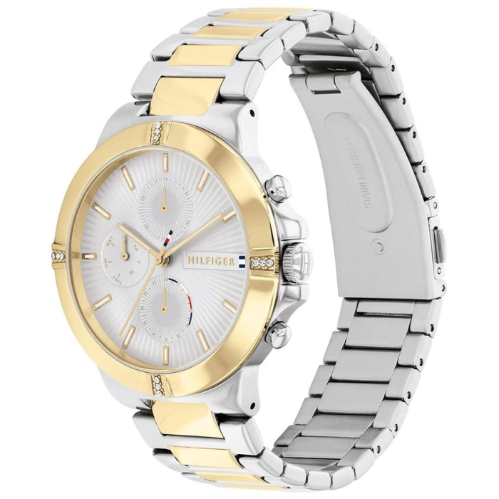 Tommy Hilfiger Talia