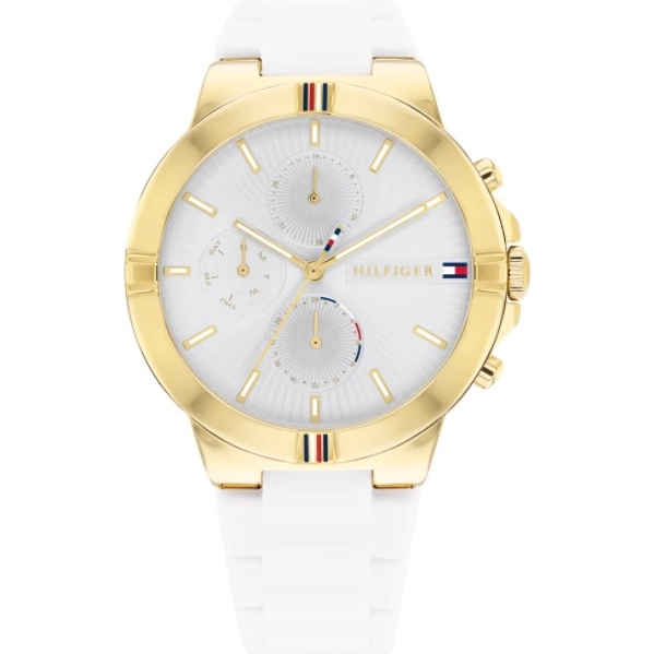 Tommy Hilfiger Talia