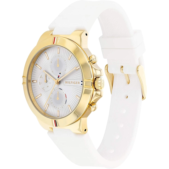 Tommy Hilfiger Talia