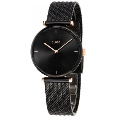 Cluse Watch