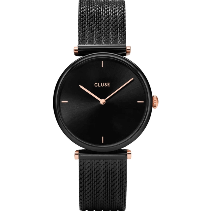 Cluse Watch