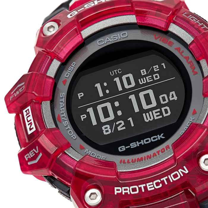 Casio G-Shock