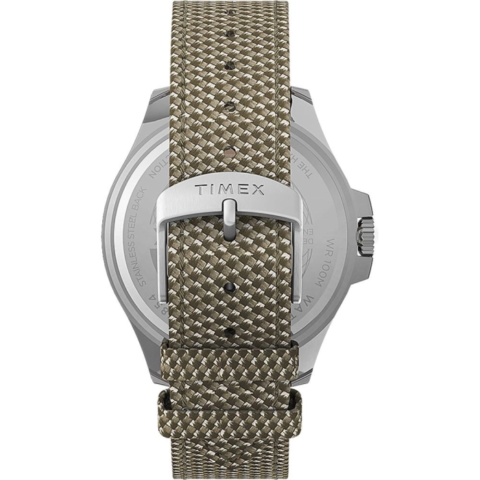 Timex Harborside Coast