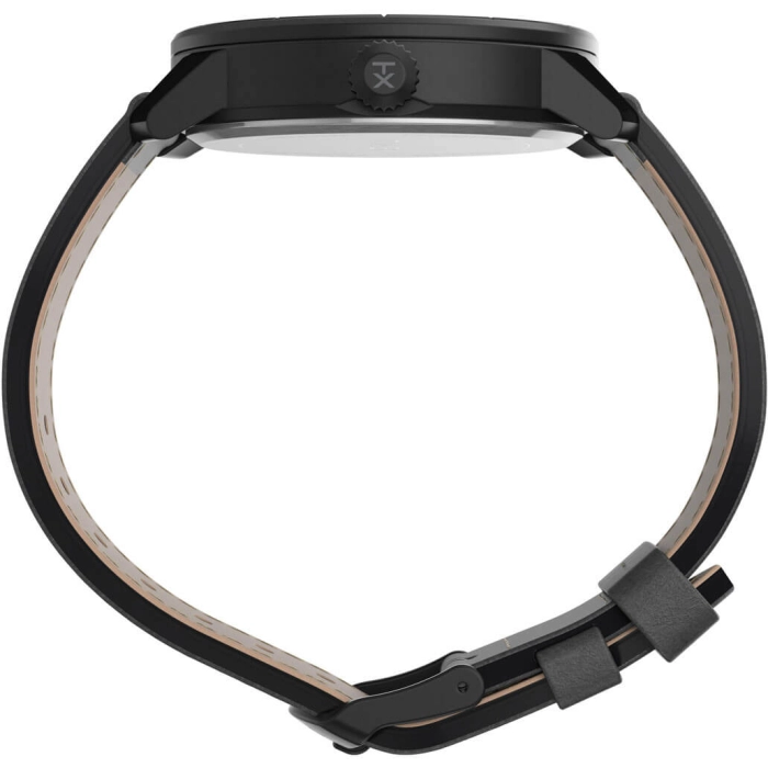 Timex Chicago Chronograph